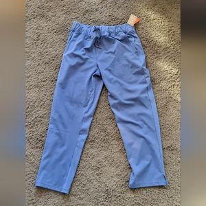 Joe Fresh Joggers - Lulu look alike